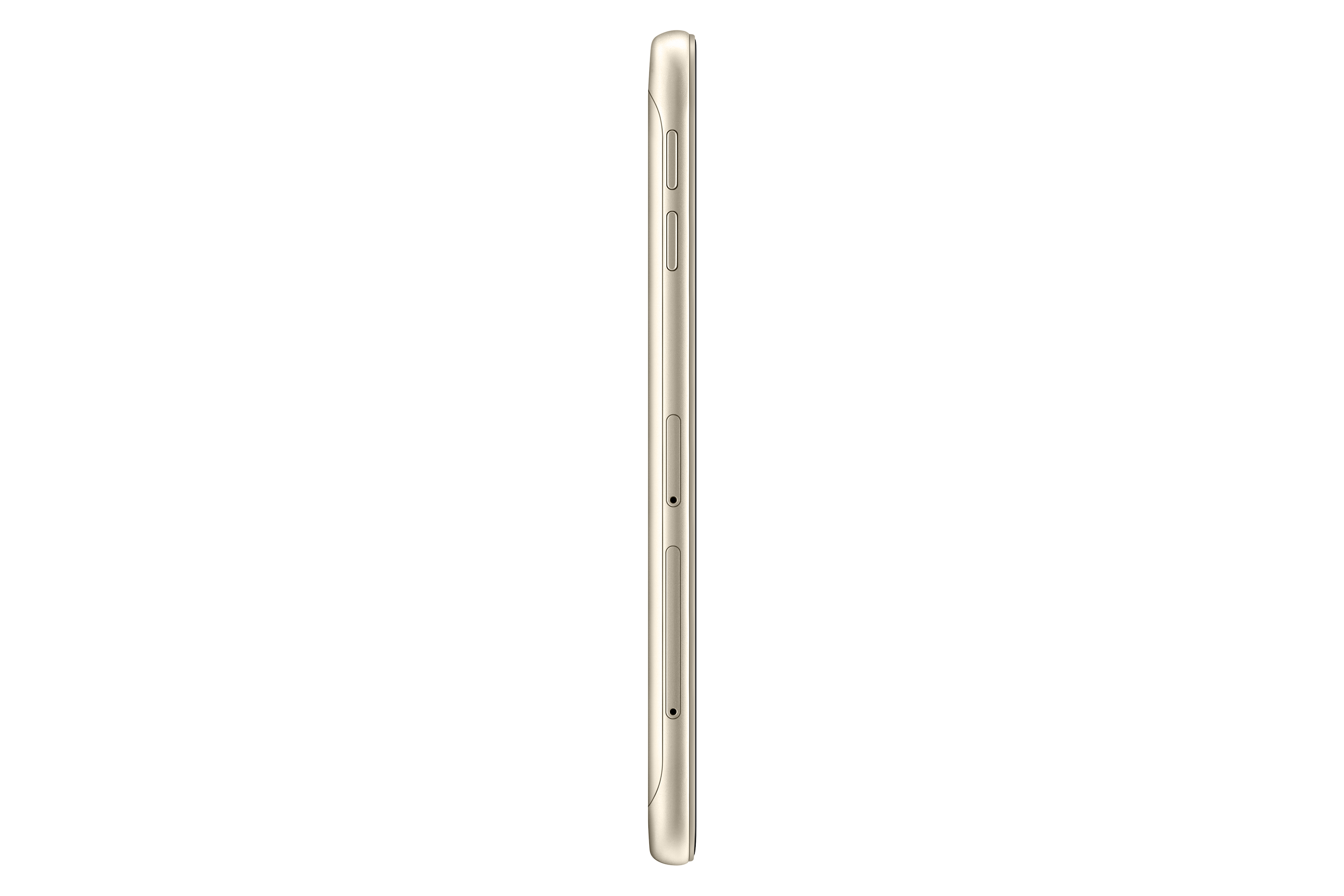 Samsung Galaxy J3 (2017) SM-J330F/DS – image 3