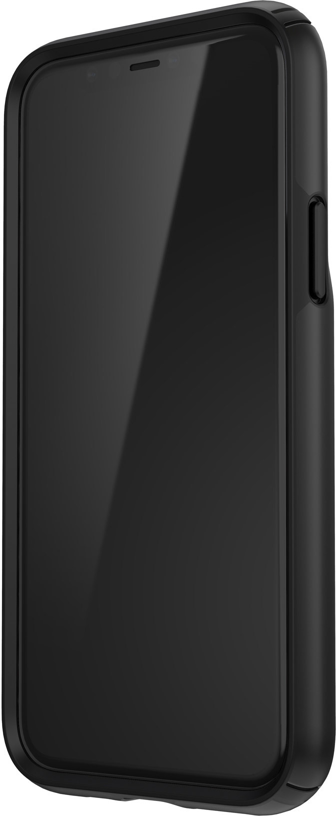 Speck Presidio Wallet iPhone 11 Pro – image 4