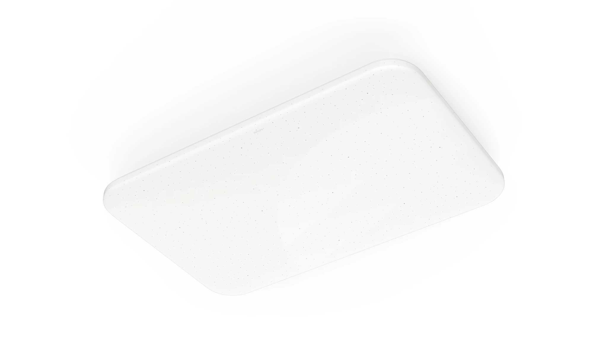 Philips by Signify Philips 6941970600736 smart lighting Smart ceiling light Wi-Fi/Bluetooth – image 2