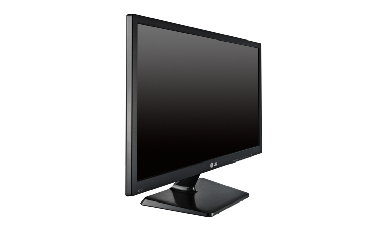 LG 22M37A computer monitor – image 7