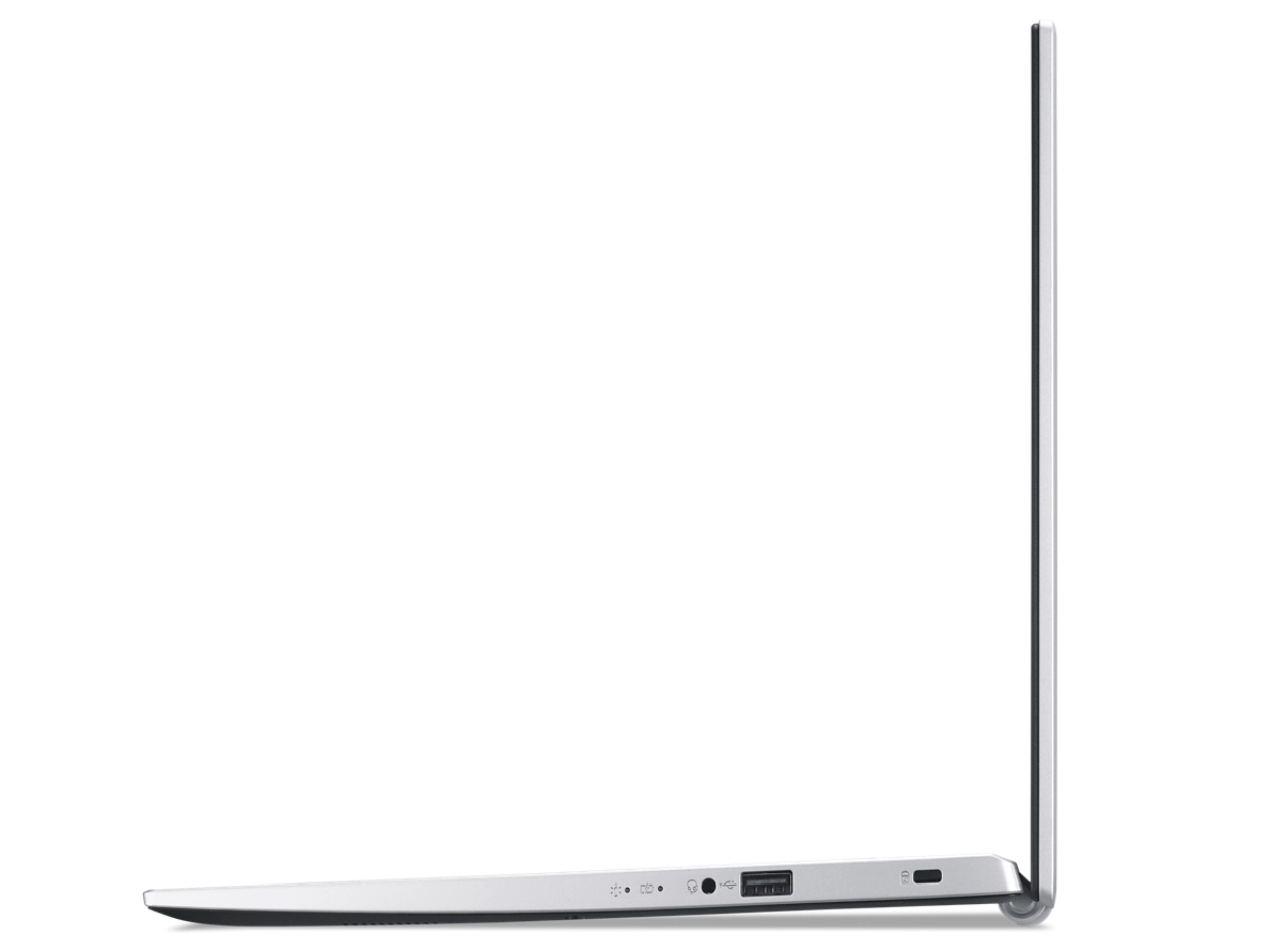 Acer Aspire 3 A317-53-55K3 Intel® Core™ i5 i5-1135G7 Laptop – image 8