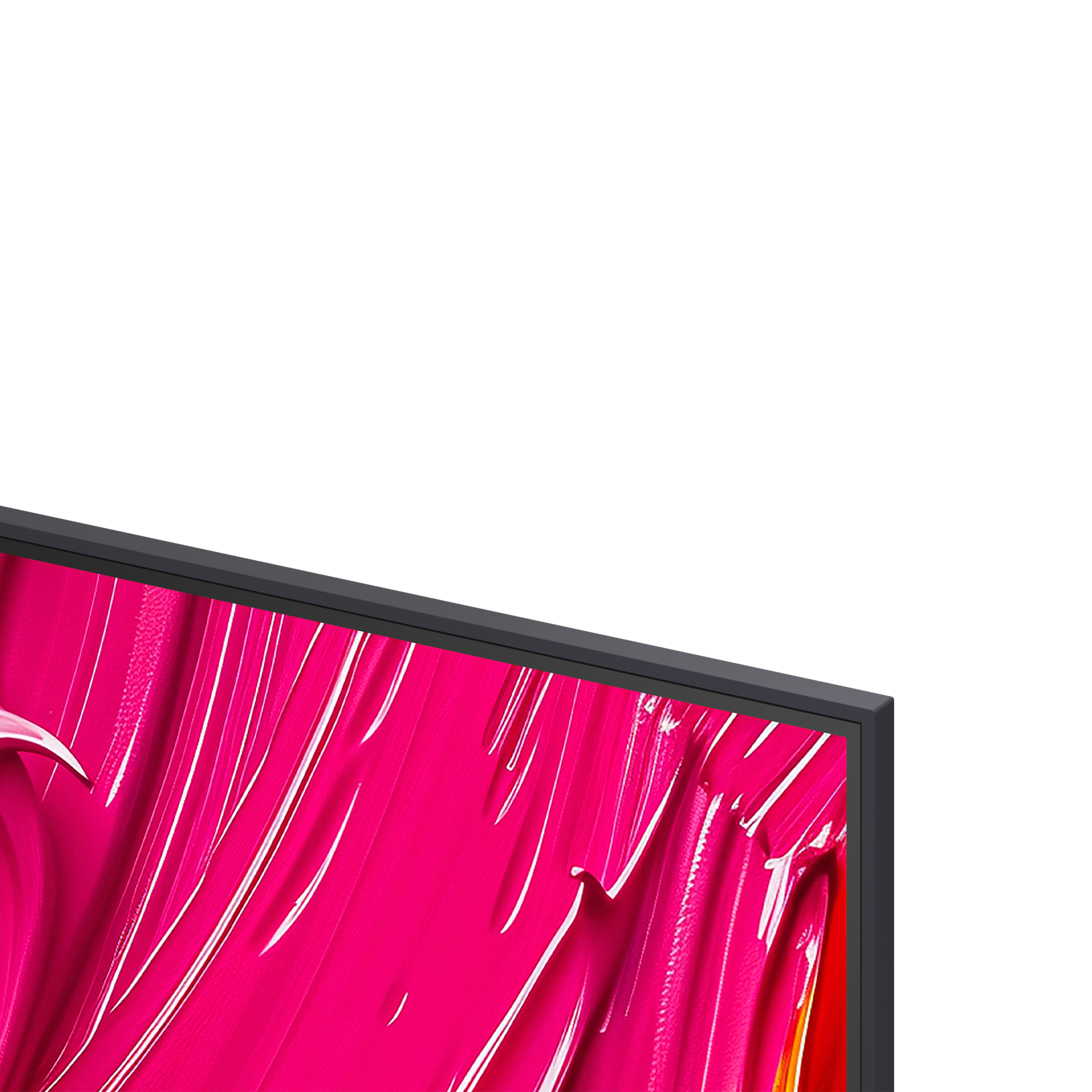 Smart TV smart 75QNED80A6A 75 pouces 4k — photo 3