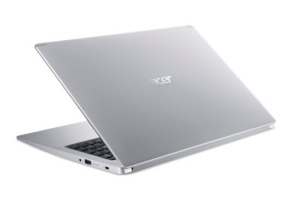 Acer Aspire 5 A515-44G-R0M3 AMD Ryzen™ 7 4700U Laptop – image 4