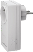 NETGEAR Powerline AV+ 200 NDP – image 2
