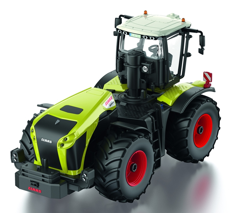 Siku 6791 Radio-Controlled (RC) model 1:32 – image 8