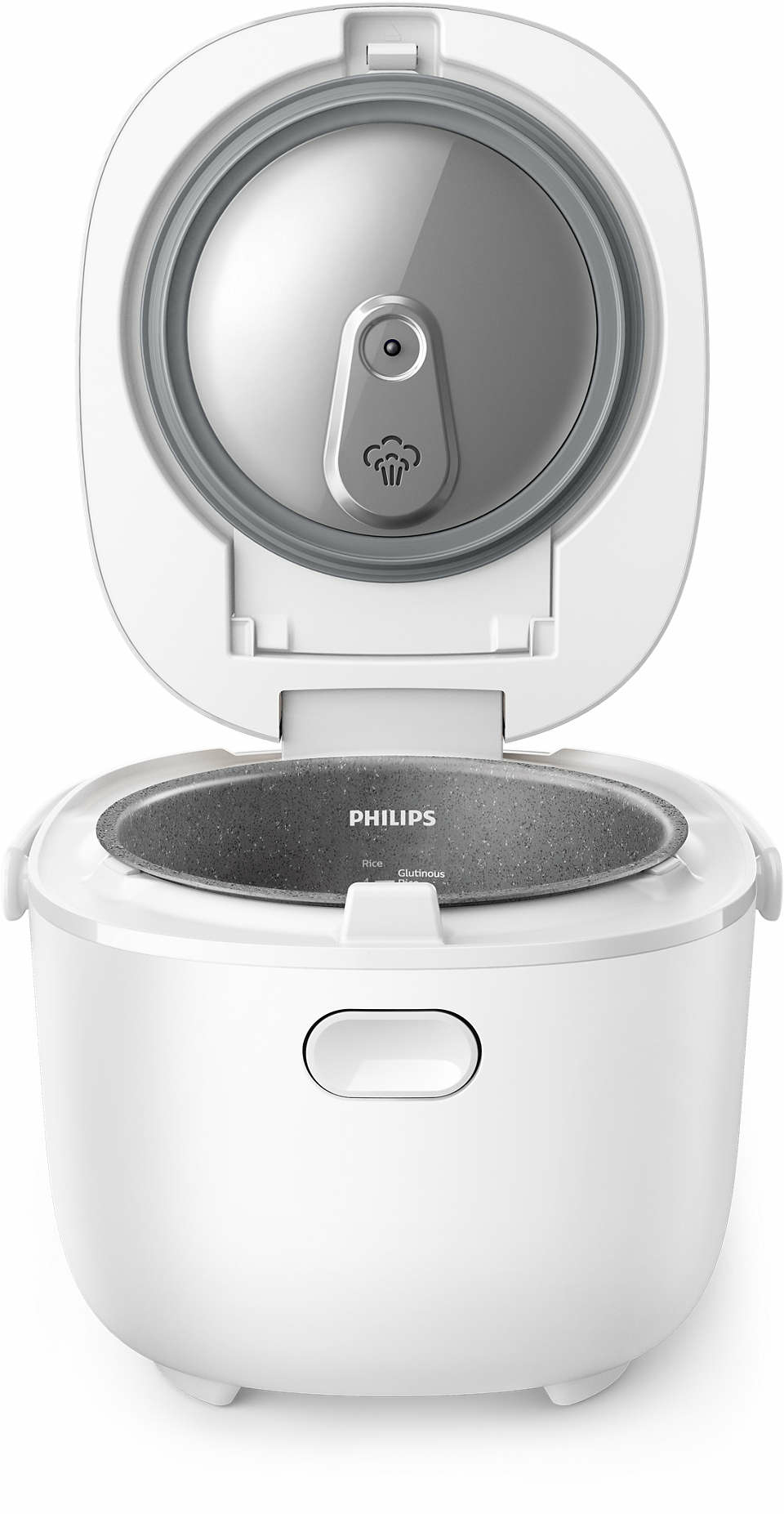 Philips Viva Collection HD3081/62 rice cooker – image 5