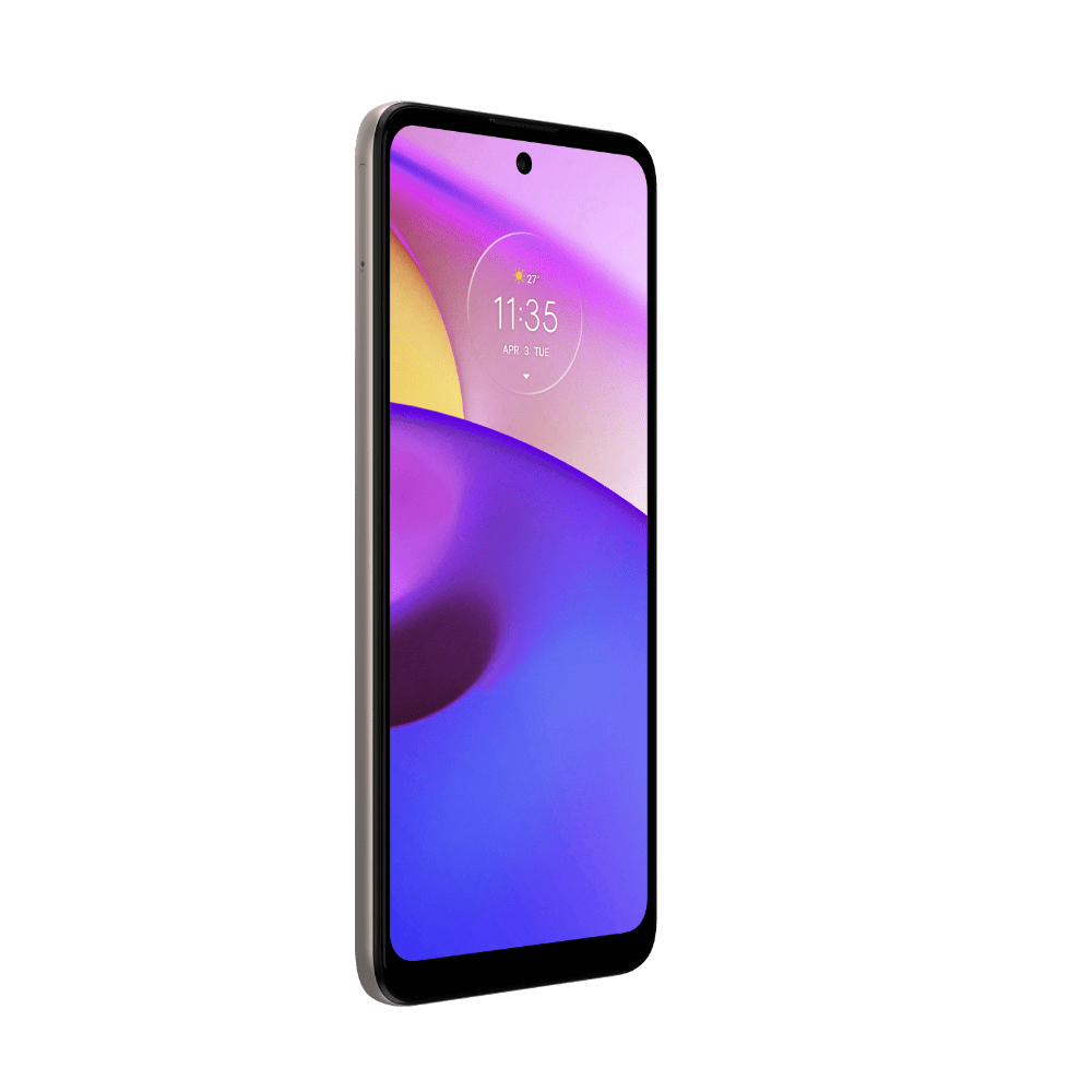 Motorola Moto E40 – image 3