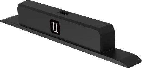 Viewsonic VB-WIFI-004 сетевая карта Беспроводная ЛВС
