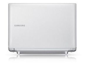 Samsung N145-JP05FR Intel Atom® N455 Netbook – image 5