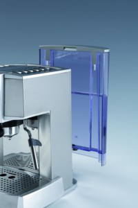 Ariete Minuetto Professional – image 3