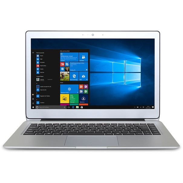 TERRA MOBILE 1460P Intel® Core™ i5 i5-8200Y Laptop – image 2