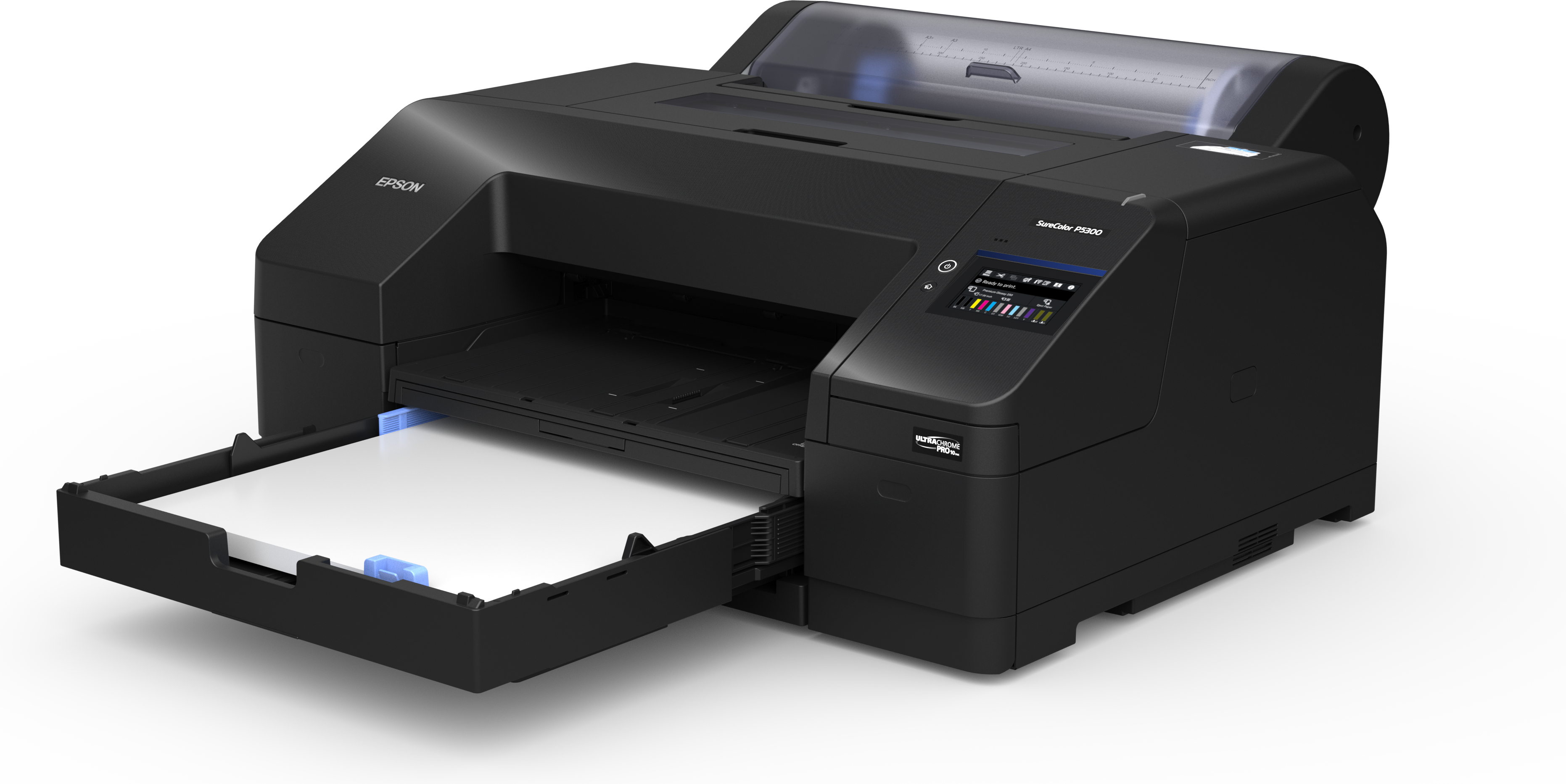 Product Gallery