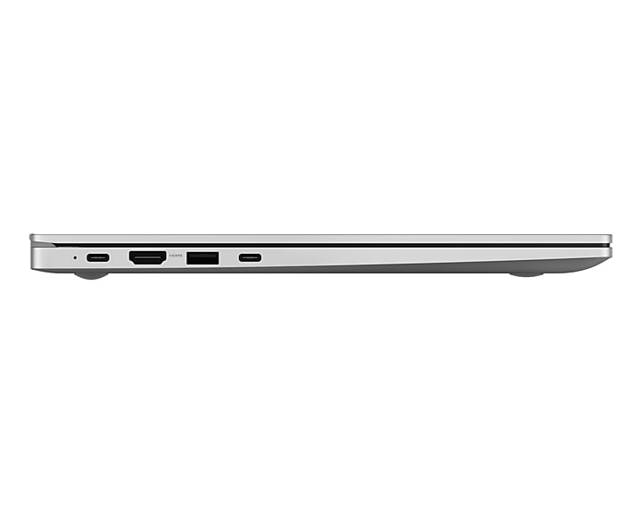 Samsung Galaxy Book3 NP750XFG Intel® Core™ i7 i7-1355U Laptop – image 5