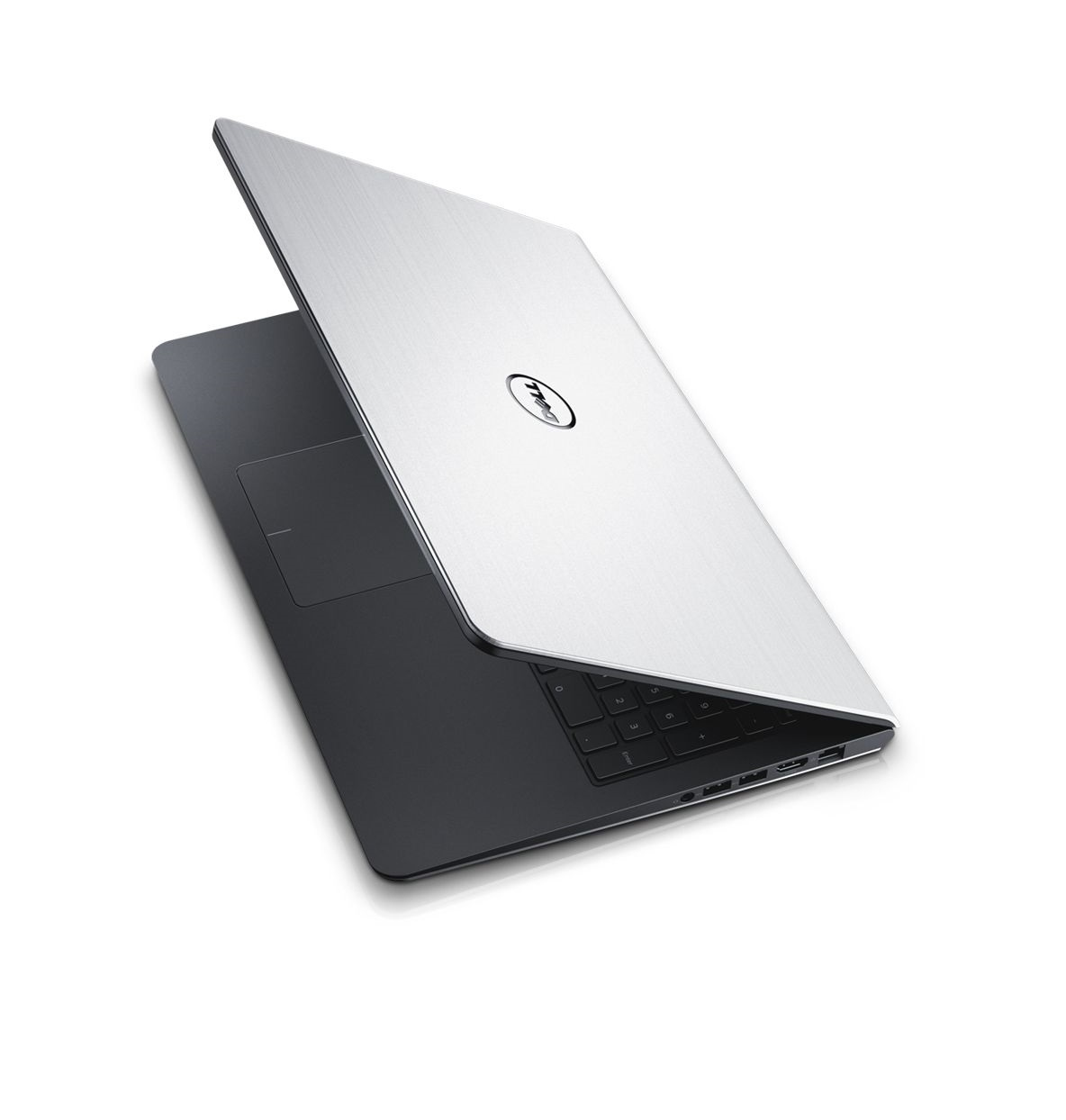 Dell Inspiron 5557 Intel® Core™ i7 I7-6500U Laptop – image 3