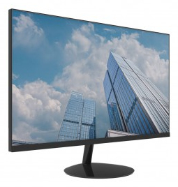 Dahua Technology 22" FHD VA Monitor – image 2