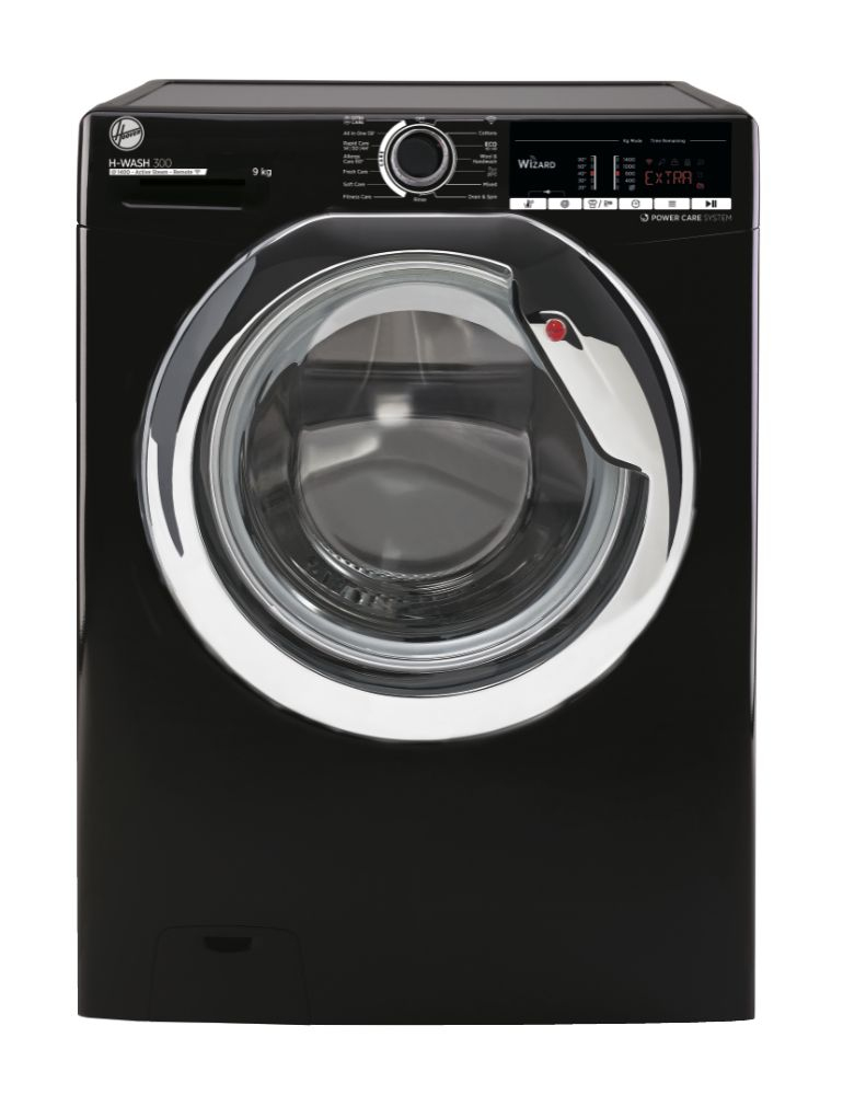 Hoover H3WS 495TACBE-80