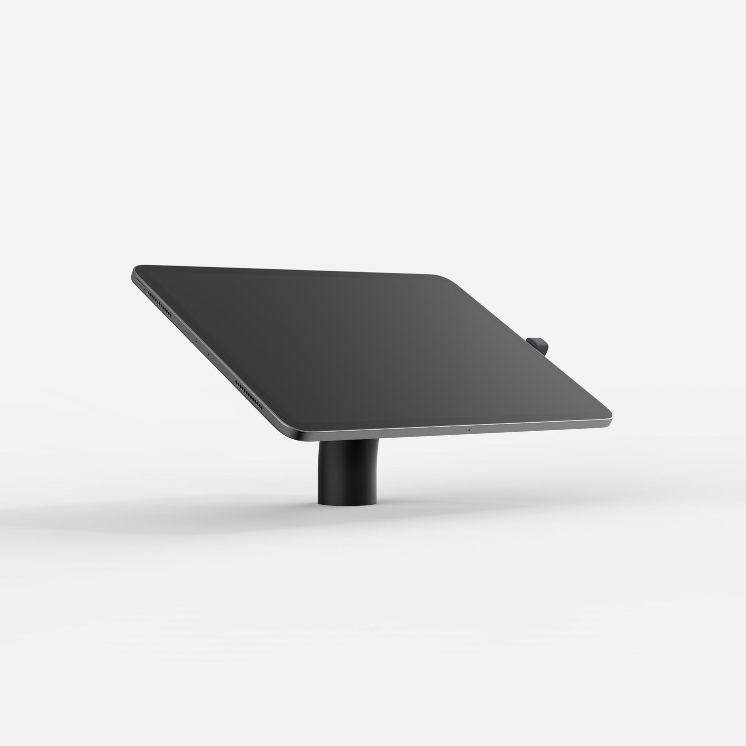 Bouncepad Core Desk...