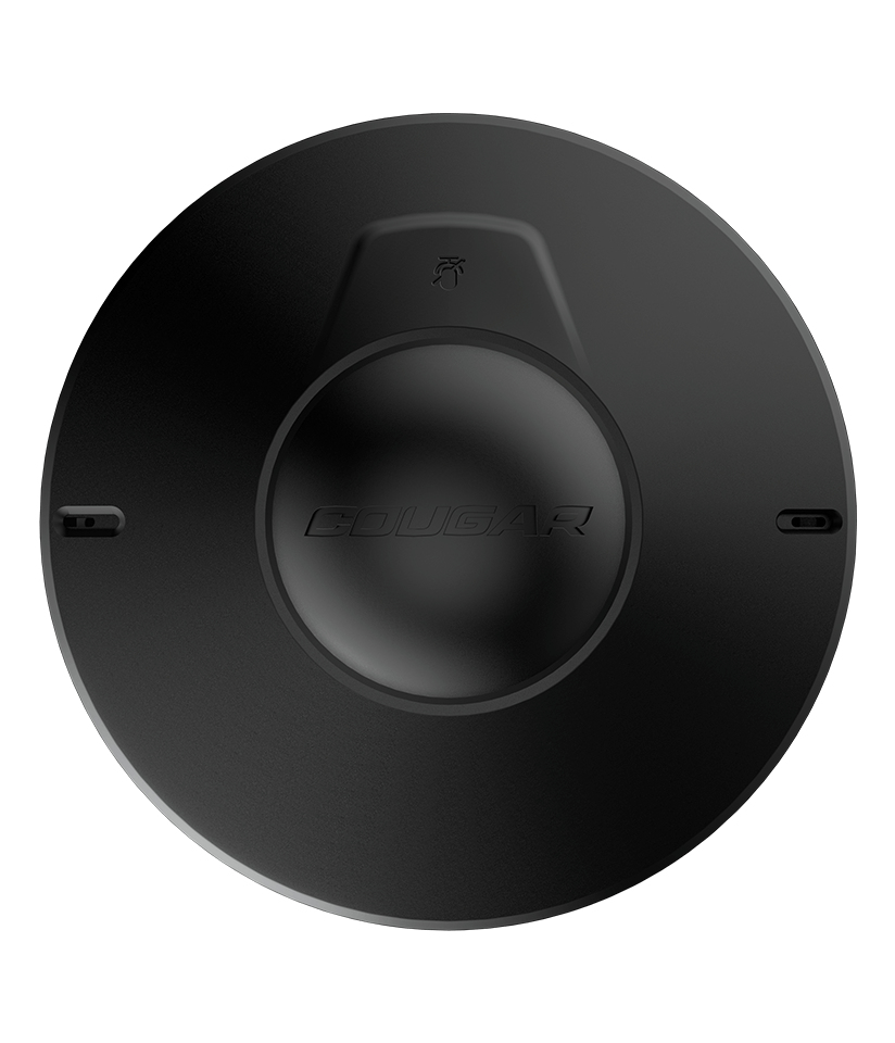 COUGAR Camera, CYCLOPS AIO – image 4