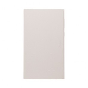 ASUS MeMO Pad 7 Persona Cover – image 2
