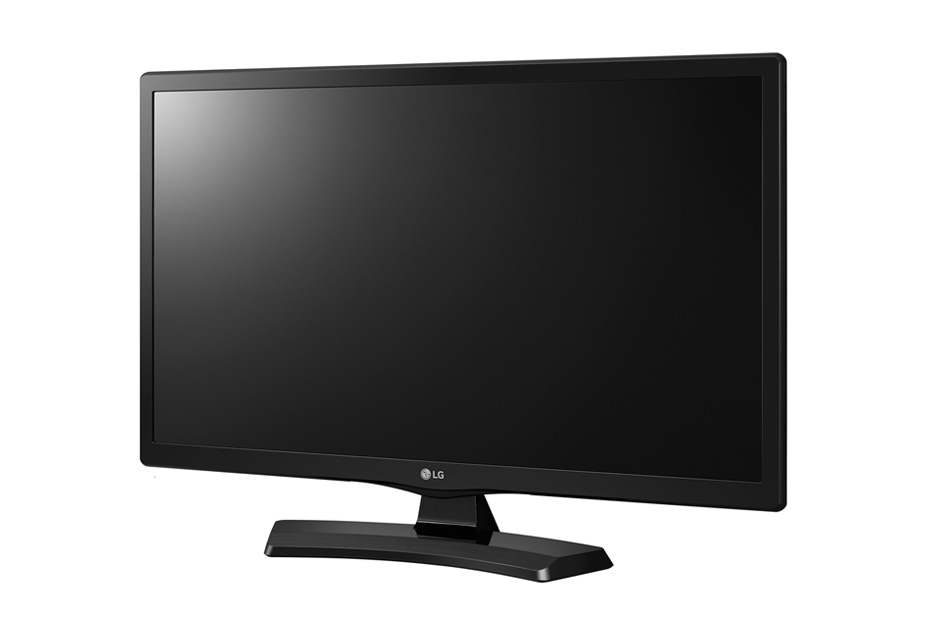 LG 22MT41DF-PZ TV – image 2