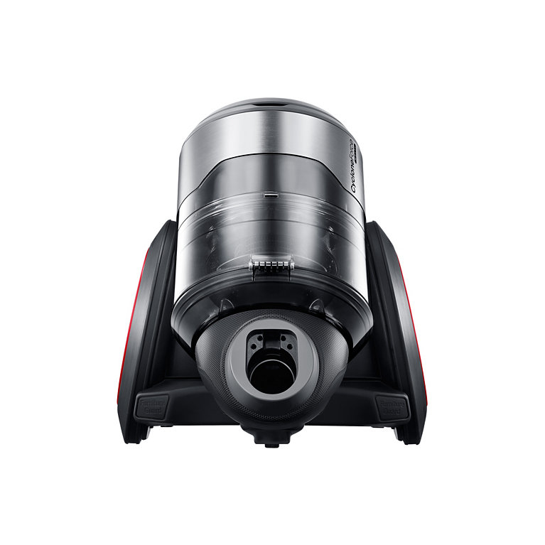 Samsung VC07F70HNUR/SW vacuum – image 9