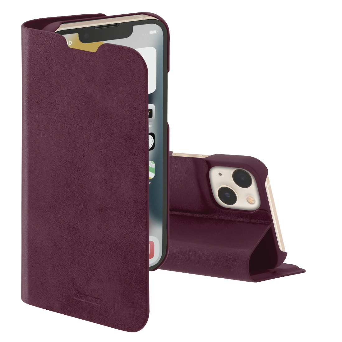 Hama 00215537 mobile phone case – image 1