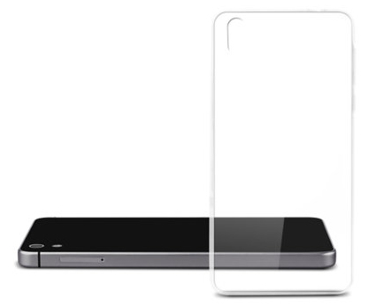 MEDION 40056307A1 mobile phone case – image 3
