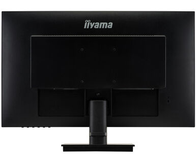 iiyama G-MASTER G2760HSU-B3 computer monitor – image 6