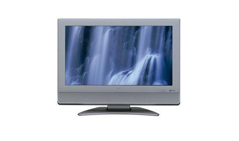 Sharp LC-32SV1E TV
