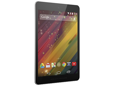 HP 8 1411 Allwinner – image 2
