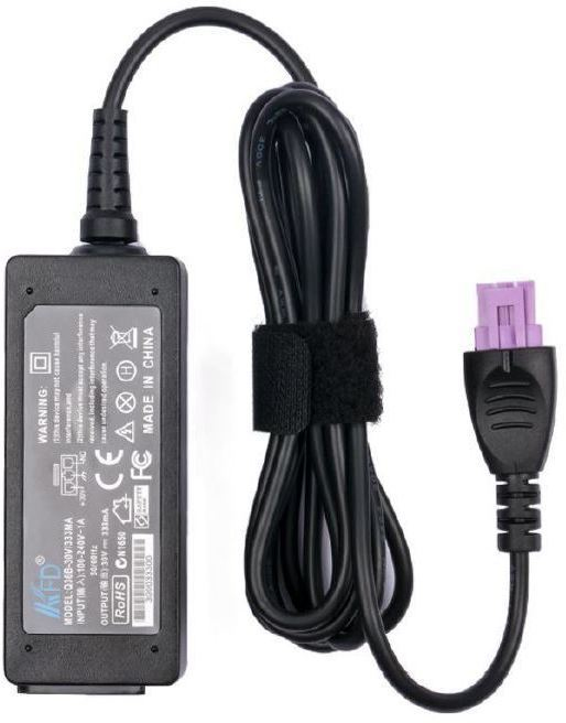 CoreParts MBXHP-AC0025 power adapter/inverter Indoor
