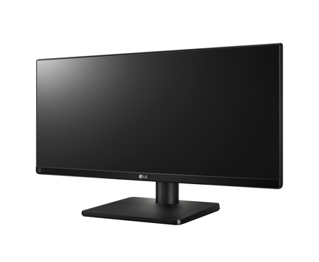 LG 29UB67 computer monitor – image 3