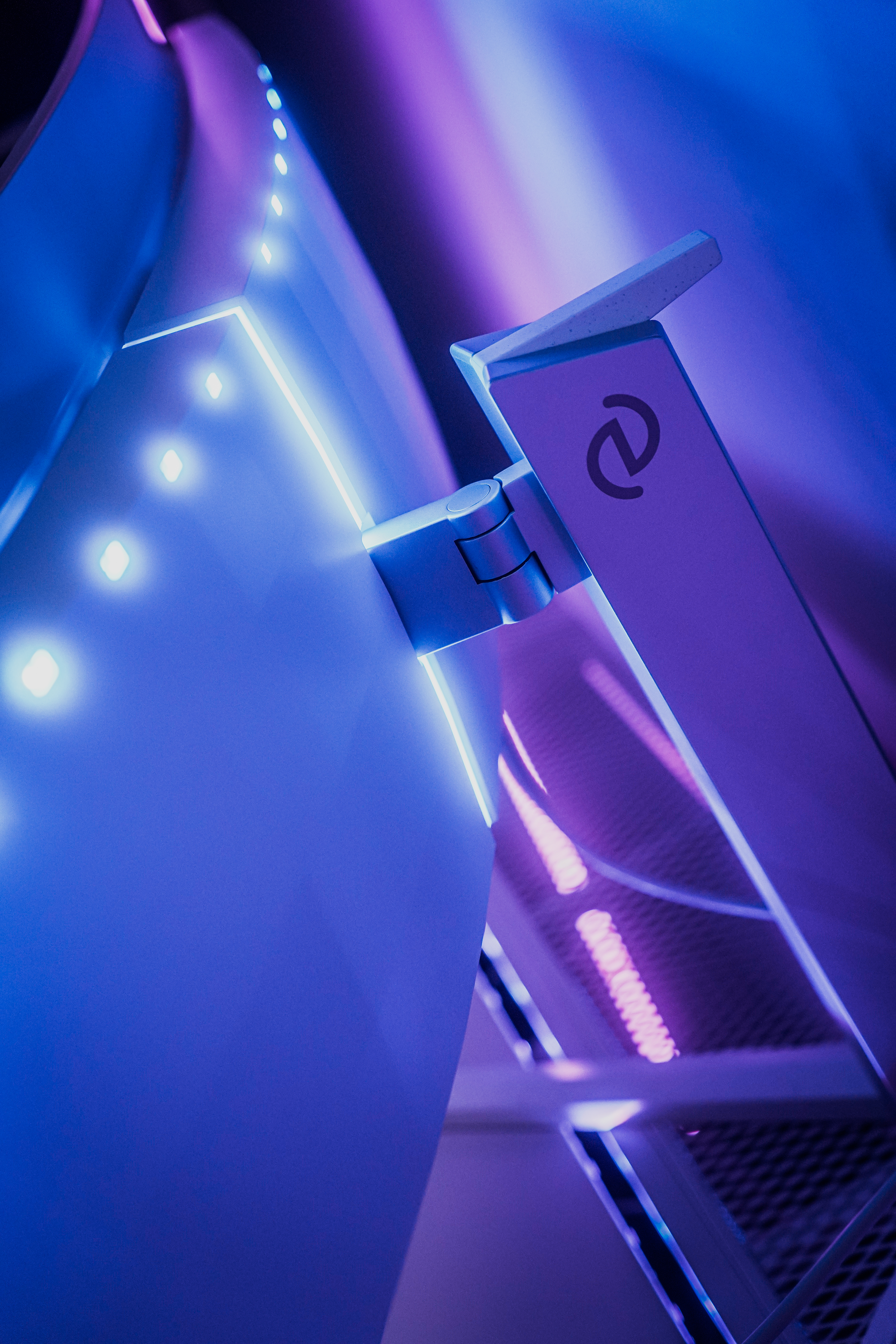 Product Gallery