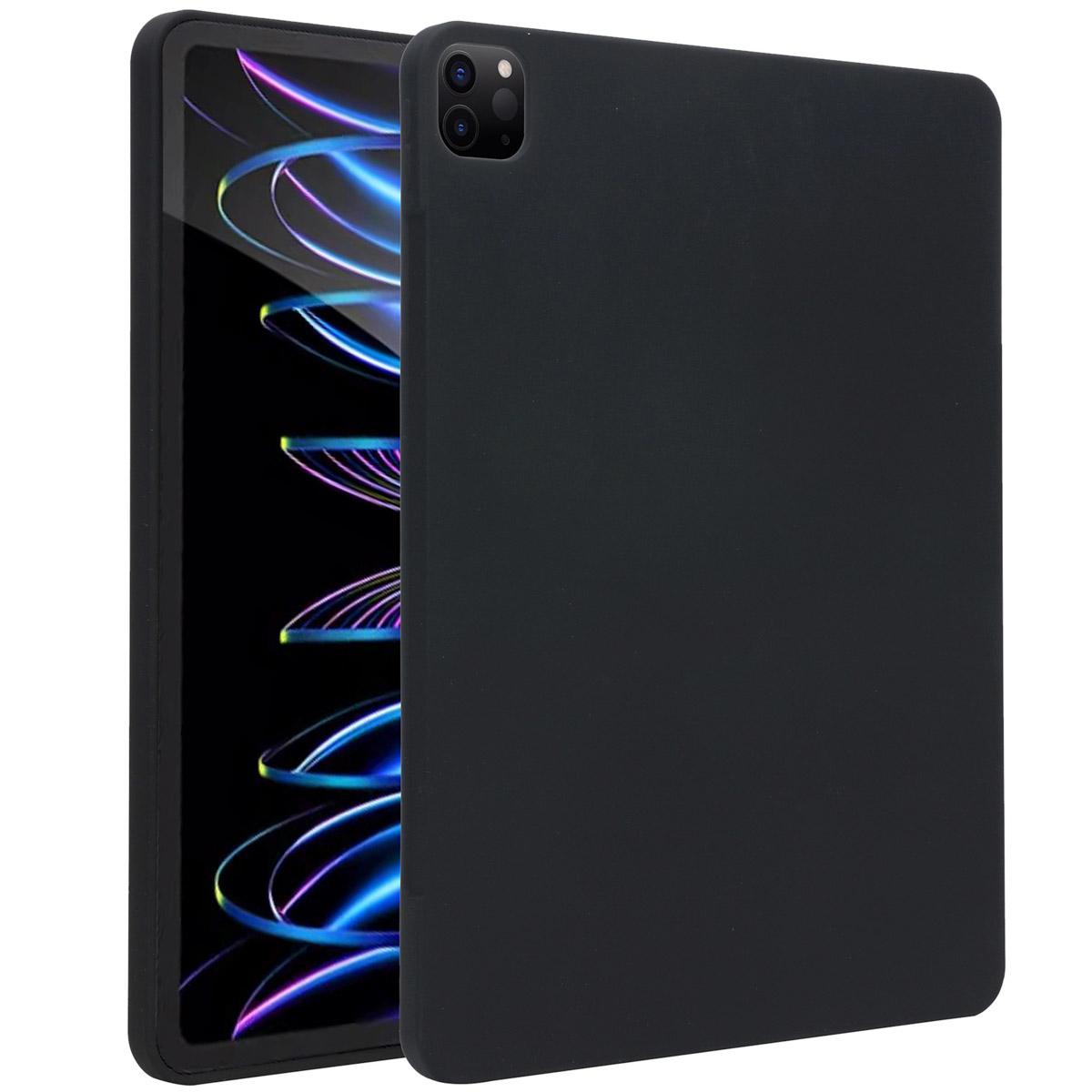 Accezz SH00065684 tablet case