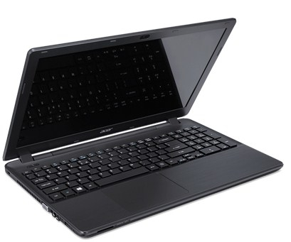 Acer Aspire E ES1-511-C4TC Intel® Celeron® N2830 Laptop – image 4