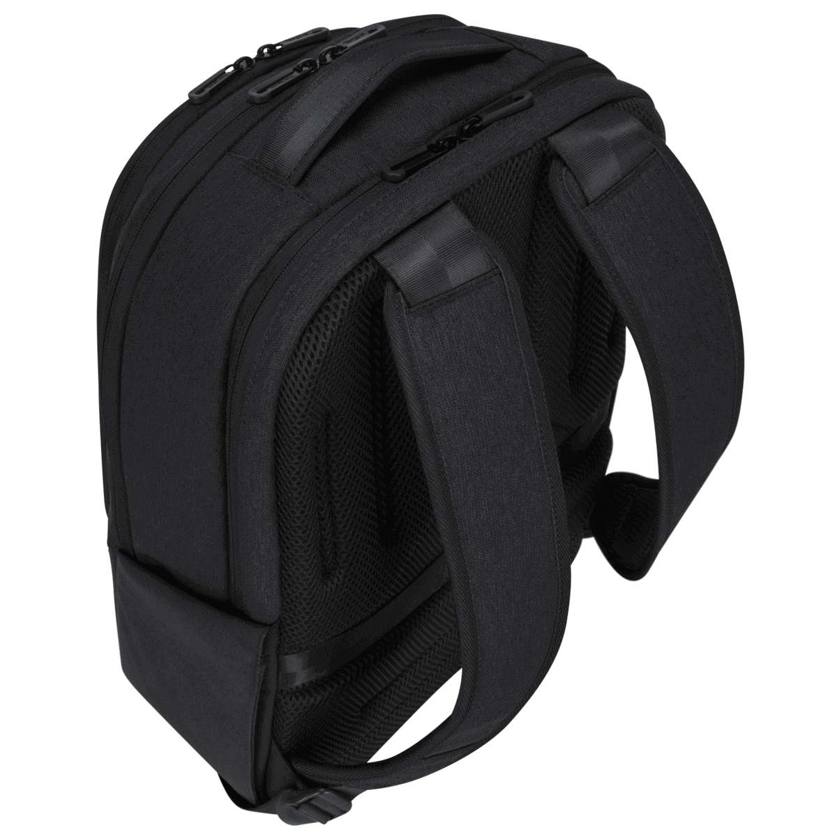 Targus TARTBB586GL laptop case – image 7