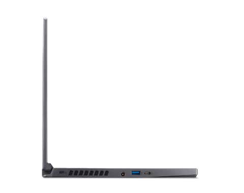 Acer Predator Triton 300 SE PT314-52S-95GB Intel® Core™ i9 i9-12900H Laptop – image 7