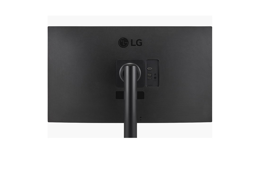 LG 32UR550-B computer monitor – image 7