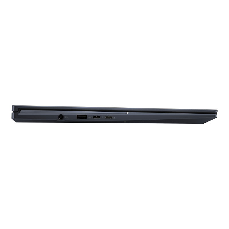 ASUS UX7602ZM-ME070W laptop Intel® Core™ i9 i9-12900H – image 9