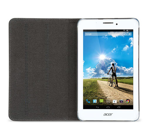 Acer NP.BAG1A.038 tablet case – image 4