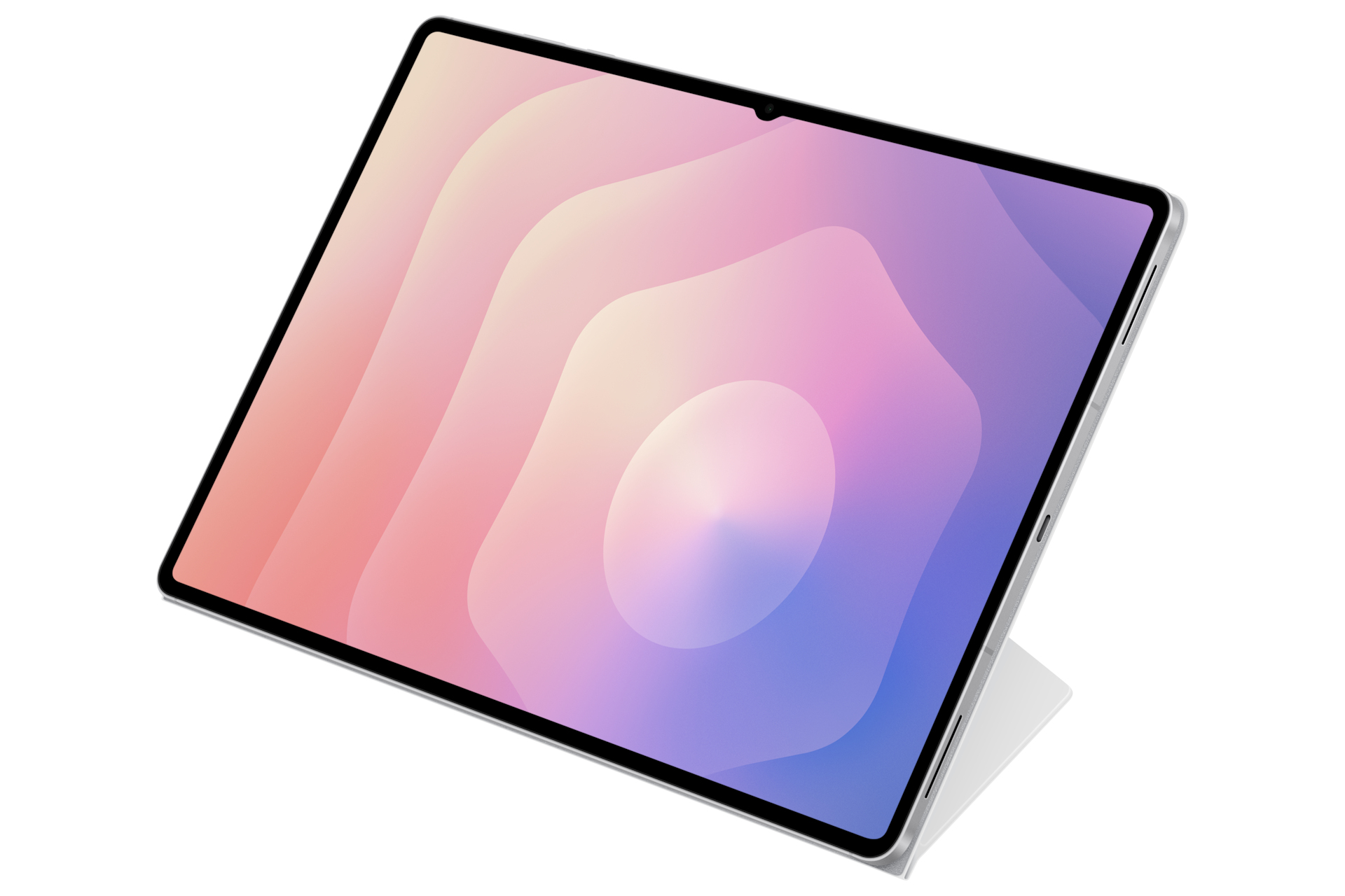 Samsung Book Cover for Galaxy Tab S11 Ultra – image 8