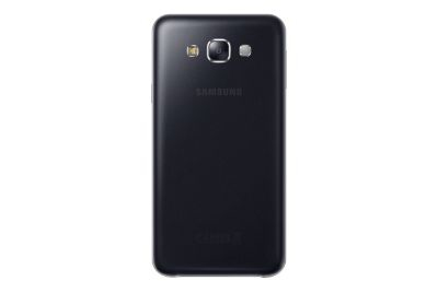 Samsung Galaxy E7 SM-E700F – image 2
