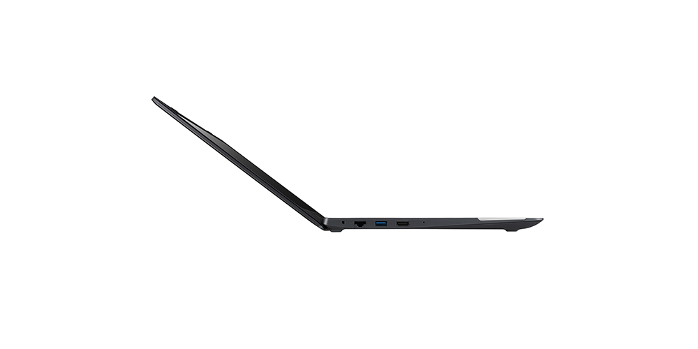 LG U series 15U570-KA55K laptop Intel® Core™ i5 i5-7200U – image 6