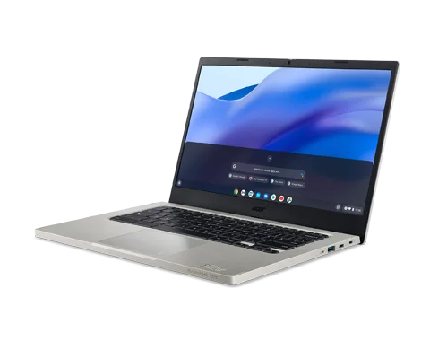 Acer Chromebook NX.KAJEK.003 laptop Intel® Core™ i5 i5-1235U – image 3