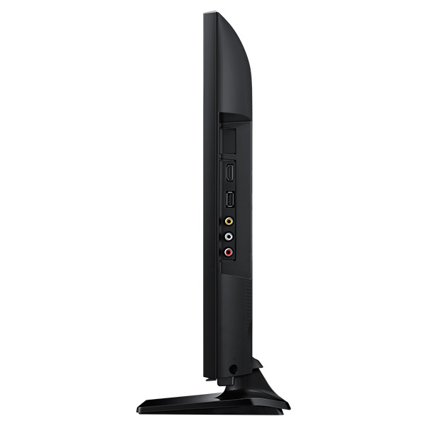 Samsung HG24ND470AFXZA – image 4