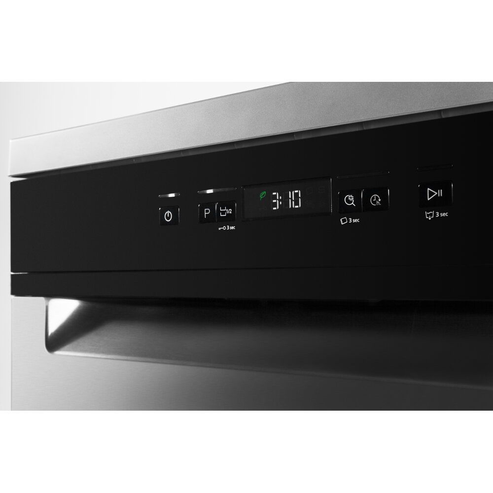 Whirlpool WFC 3B16 X – image 6