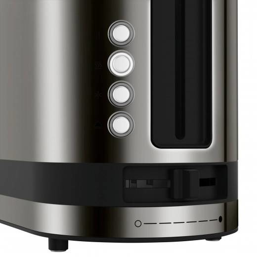 WMF 61.3024.5345 toaster 2 slice(s) – image 6
