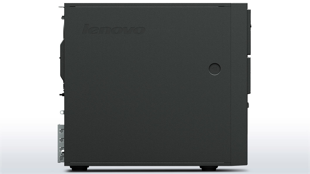 Lenovo ThinkServer TS140 server – image 8