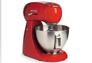 Kenwood Stand Mixer MX271 Patissier