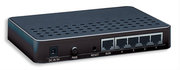 Intellinet High Speed Broadband Router – image 5